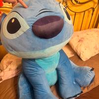 stitch gigante