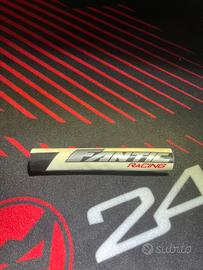 Paracolpi originale fantic