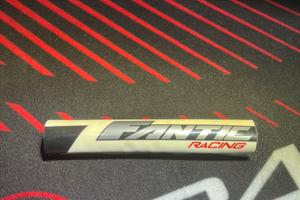 Paracolpi originale fantic