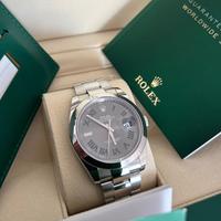 Rolex Wimbledon