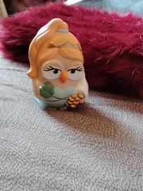 Statuetta Egan Goofo 90 Fortuna

