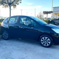 Citroen C3 Pure tech 1.2cc  (anno 2015 )