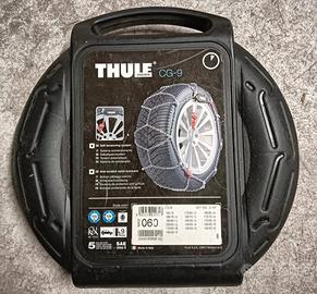 Catene da neve Thule CG-9 060