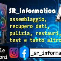 Computer Privato
