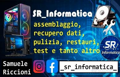 Computer Privato