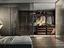 Immagine 14
