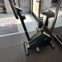 Cyclette Essential