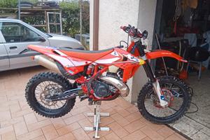Beta RR Enduro 250 - 2019