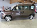 fiat-doblo-doblo-1-4-t-jet-16v-lounge