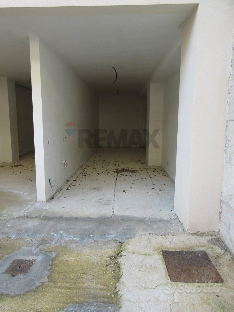 Appartamento – Noto, Lido di Noto - Vista 2