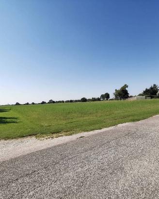 Terreno di 6060 m² a Povoletto