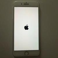 IPhone 7 Plus 32GB
