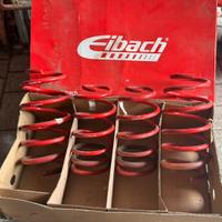 Molle Eibach Alfa Romeo Mito