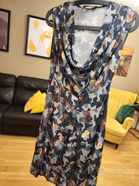 Abito Guess by Marciano 42