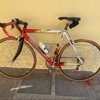 Bici da corsa olympia