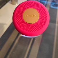 Foreo UFO mini