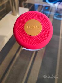 Foreo UFO mini