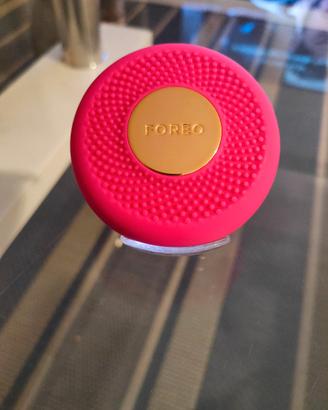 Foreo UFO mini