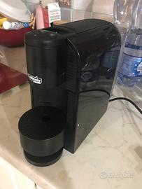 Macchina caffe