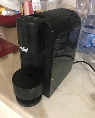 Macchina caffe