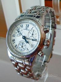 Orologio LORENZ Chronographe