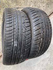 Gomme  195/50/15 -82H