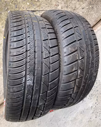 Gomme  195/50/15 -82H