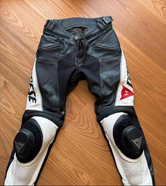 Dainese