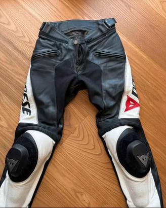 Dainese
