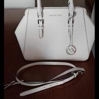 Borsa Selma Michael Kors