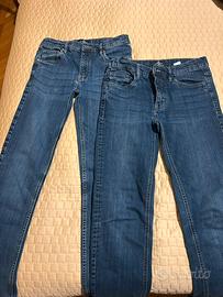 Jeans polo st marten