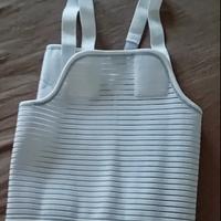 Cintura Toracica Orione