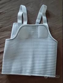 Cintura Toracica Orione