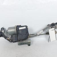 H1BB17504AD MOTORINO TERGIPARABREZZA FORD FIESTA V