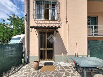 3 LOCALI A PISA