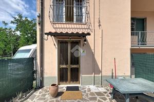 3 LOCALI A PISA