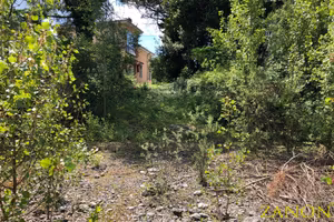 Terreno edificabile - Gorizia