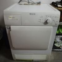Asciugatrice Ignis ASC B6 