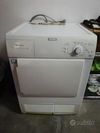 Asciugatrice Ignis ASC B6 