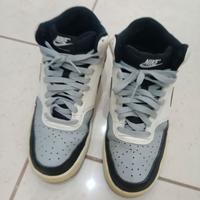 Scarpe Nike Dunk
