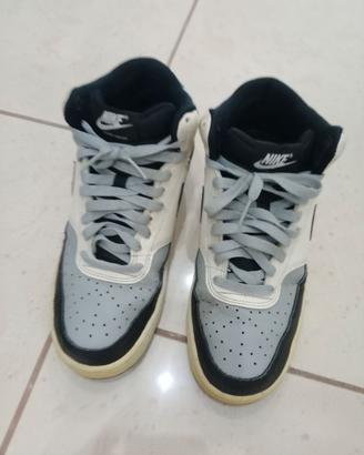 Scarpe Nike Dunk