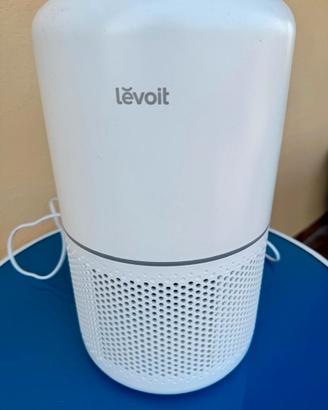 Purificatore d’aria Levoit Core 300S Smart