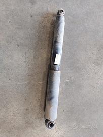 Ammortizz post. sx FORD RANGER 4X4 2500cc D 2010