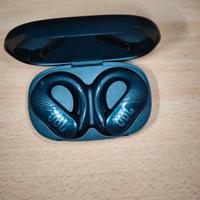 jbl endurance peak 3