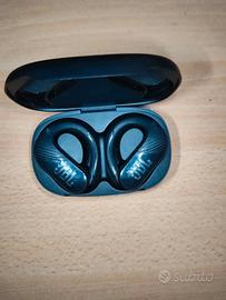 jbl endurance peak 3