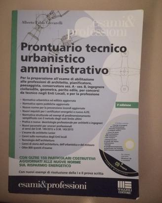 Manuale