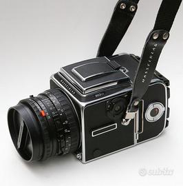 HASSELBLAD 503 CX