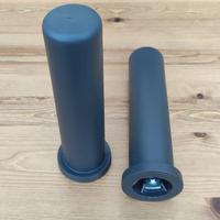 Adattatori per pesi Olimpici 21cm