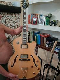 chitarra