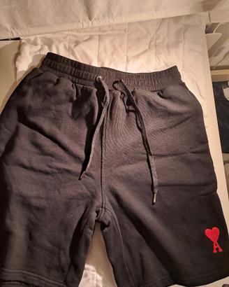 pantaloncini